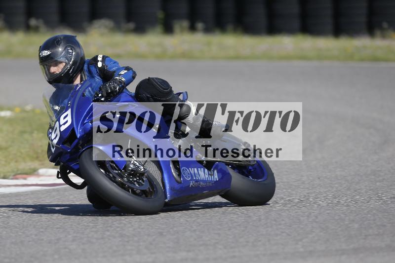 /10 20.04.2026  Pluess Moto Sport ADR/Freies Fahren/199